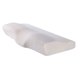thumbnail image 3 of Almohada ergonómica BLESIY de espuma viscoelástica con funda de Almohada transpirable para costado espalda suave y cómoda para el cuello, 3 of 7