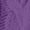 Purple, variant on BODOAO Women's Cable Knit Turtleneck Sweater Long Sleeve Chunky Knit Pullover with Ribbed Mock Neck Cuffs and Hem Women's Loose Fit Winter Sweater Top Pullover Top Beige L