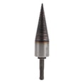 thumbnail image 1 of ABS cromado trasero aire acondicionado cubierta para marco de salida ajuste para 218i Gran Tourer F45 F46 15-18 Jadeshay A, 1 of 8