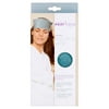 MIGRAINE H/C WRAP