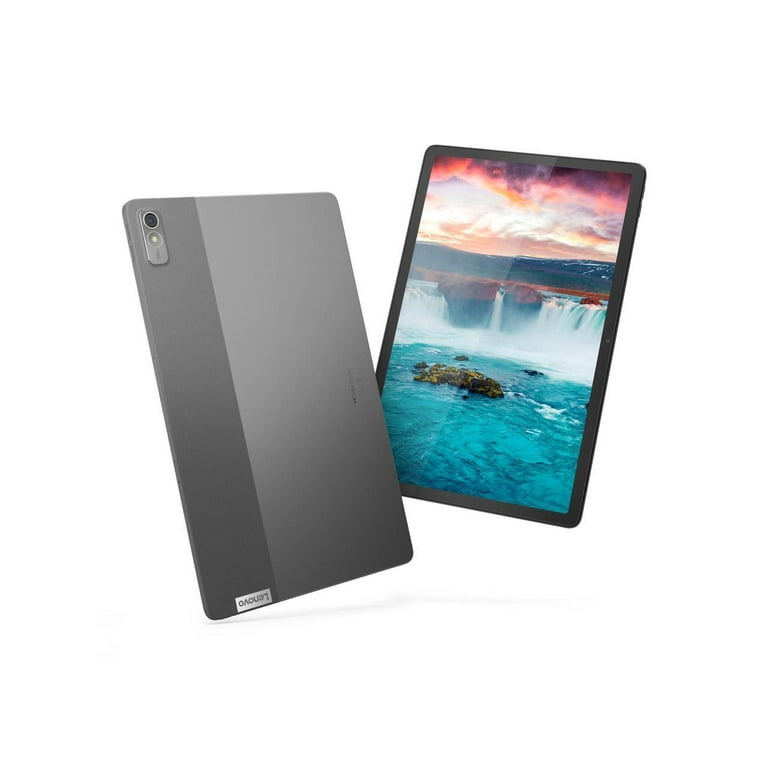 Chollo! Tablet Lenovo Tab P11 + KB + Pen sólo 299€. - Blog de
