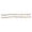 A009- I, variant on Wooden Parrot Ladder 26 Inch Parrot Climbing Ladder Bird Toys for Parakeets Chewing Bird Toys Bird Cage Accessories for Bird Enclosure Habitat Decoration, 1 Piece