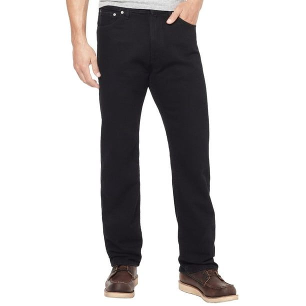 nautica relaxed track pants