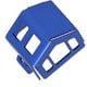 thumbnail image 1 of Protector de depósito de líquido de frenos, accesorio para motocicleta, protector de depósito de líquido de frenos trasero, rendimiento comprobado, 1 of 9