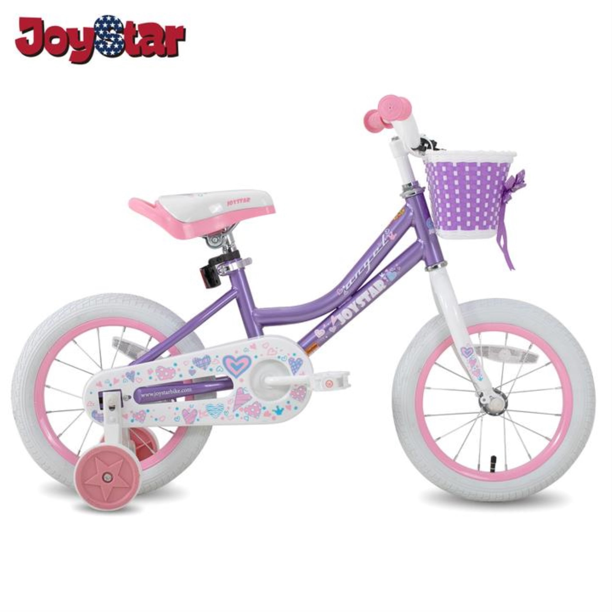 Details about   Training Wheels for 12 18 16 20 14 inch Bike Bicycle Kids Stabilizers Heavy Duty 
