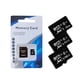thumbnail image 2 of Tarjeta de memoria de 32 g Tarjeta TF de 8 G Tarjeta de teléfono móvil de 16 G Cámara de 128 G Grabadora de monitoreo de 64 G Tarjeta SD, 2 of 5