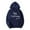 Navy, variant on Yes,I'm Still Freezing Mens Hooded Tops Funky Long Sleeve Hoodie Fashion Baggy Casual Sweatshirts Outdoor Streetwear