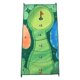 thumbnail image 1 of Tapete de juego para golpear palos, tapete de juego de astillado, juego de astillado de palo interactivo, tapete de juego de astillado para interiores de alta capacidad, 1 of 8