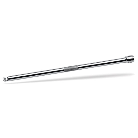 Powerbuilt 1/4-Inch Drive 10-Inch Wobble Extension Bar - 641799