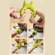 thumbnail image 2 of Estante Almacenamiento para Pala Y Olla Soporte para Espátula Antiescaldaduras Y Desbordamiento (verde), 2 of 9