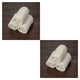 thumbnail image 1 of Bearachild Baño largo cuerpo ducha esponja depurador Natural Loofah Luffa Loofa baño masaje olla tazón depurador Spa accesorios de baño Type1 NO1 Bearachild CBP254948, 1 of 4