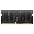 thumbnail image 3 of Memoria RAM DDR4 16GB 2666MHz HP S1 1x16GB Laptop Negro, 3 of 5