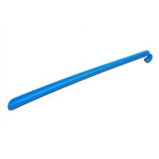 Shoehorn Dressing Aid