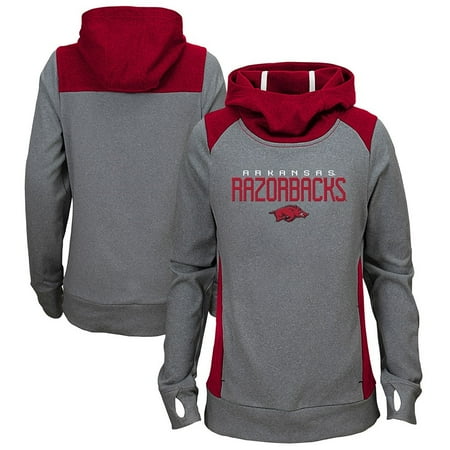 Arkansas Girl - Arkansas Razorbacks NCAA