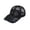 #58 Black, variant on Cooling! Solar Fan Hat, Hat for Men Women, Wide Brim Sun Hat for Outdoor Fishing, Cooling Fans that Blow Cold Air, USB Solar Charging, Fishing Camping Beach Hats Gifts for Mom