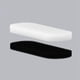 thumbnail image 2 of Filtro para Dispensador de Agua para Mascotas, Gatos, Perros, Filtro de Repuesto, Limpieza, Accesorios para Fuente de Agua para Gatos, 2 of 6