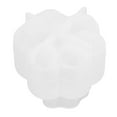 thumbnail image 1 of De Gabinete Molde de Silicona, Moho de Siluja de Perilla de Gabinete Flexible para la cocina, 1 of 7
