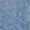 Light Wash, variant on Women's and Women’s Plus High Rise Straight Leg Jeans with Raw Hem, 27.5” Inseam, Sizes 0-22