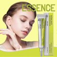 thumbnail image 5 of Celimax The Vita A Retinal Shot Tightening Booster | Pore Minimizer, Wrinkles & Fine Lines, Firmer Skin, 15ml, 5 of 5