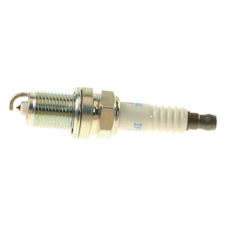 NGK Laser Iridium Spark Plug  FR6T11 NGK