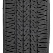 Nexen Roadian HTX 2 265/60R20 112H Passenger/SUV Tire Simolary simolary.com 12