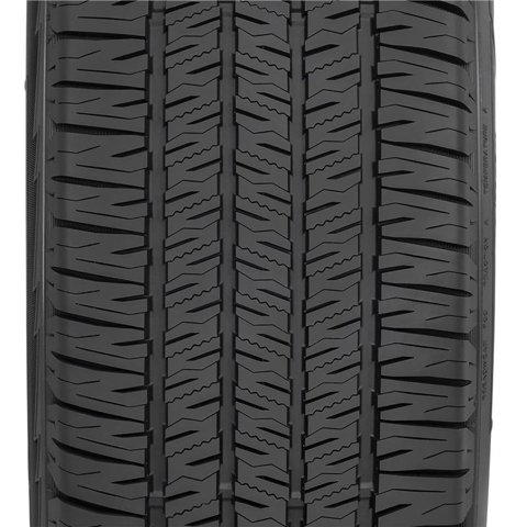 Nexen Roadian HTX 2 265/60R20 112H Passenger/SUV Tire simolary.com 15 Nexen Roadian HTX 2 265/60R20 112H Passenger/SUV Tire Simolary simolary.com 15