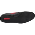 thumbnail image 4 of Lacoste Misano Elastic 3191 U Cma  Mens Style : 7-38cma01081b5, 4 of 7