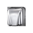 thumbnail image 1 of Automatic Hands Dryer 304ss Jet Hand Dryer For Bathroom Commercial High Speed Hands Drying Machine For Toilet, 1 of 7