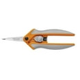 thumbnail image 1 of Ciseaux Micro-Tip Easy Action de Fiskars - 13 cm (5 po), 1 of 3
