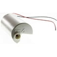 thumbnail image 3 of Fuel Pump Compatible With 1990-1996 Ford Bronco 1989-1990 II 8Cyl 6Cyl 5.0L 5.8L 4.9L 2.9L in-Tank, 3 of 3
