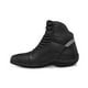 thumbnail image 4 of Bota hombre motociclista Biker Botin WORKLAND 80013 Negro negro 29 Workland 80013NAPANEG, 4 of 6