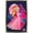 Gold Framed Version, variant on Nintendo The Super Mario Galaxy Movie (2026) - Peach Pose Wall Poster, 22.375" x 34"