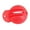 Red, variant on Golf Alignments Putting Marking Marker Golf Marker Pen Golf Training Line Marker Drawing Three Line Templates