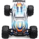 thumbnail image 1 of Neumático RC, Diseño Razonable, Piezas De Actualización De Coche RC, Oruga De Alta Precisión, Coche De Alta Velocidad Para Exteriores Para Camión ANGGREK Otros Deportes y Recreación, 1 of 7