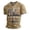 Khaki,#056, variant on Men's Vintage 911 Memorial Never Forget American Flag Honor Faith Hope V Tshirt Dark Green,M