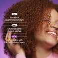 thumbnail image 6 of Not Your Mother's Curl Talk Frizz Control Sculpting Hair Gel, Maximizes Definition, 6 fl oz, 6 of 9