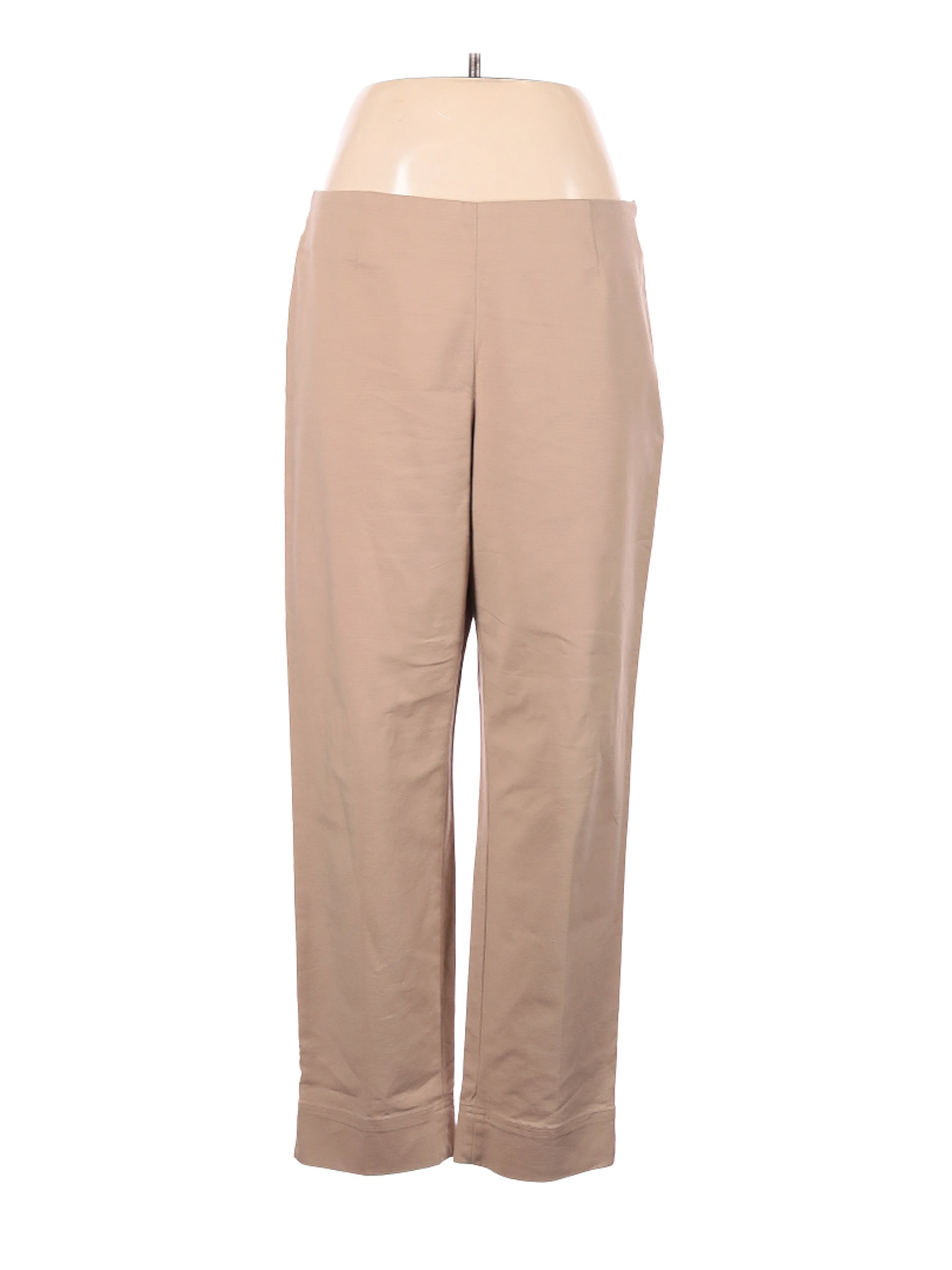 womens dress pants walmart