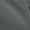 Smoke Grey/ Chrome, variant on Just Blanks Tall Glacier Soft Shell Jacket Waterproof Rating Two-Way Zipper, Black/ Chrome, 4XLT