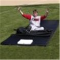 thumbnail image 1 of Schutt 1037029 Schutt Slide Rite - Stand 42W X 12L Baseball-Softball Training-Coaches Aids, 1 of 1