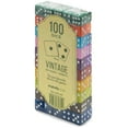 thumbnail image 3 of Brybelly Classic pipped faces 12 Years Game Dice 20 Vintage colors, 16mm, 1lb, 100 pack, 3 of 3