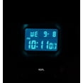 thumbnail image 2 of Casio GM-S5600SK-7 G-Shock Digital Resin Band 200M Women Watch, Black, 2 of 4
