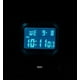 thumbnail image 2 of Casio G-Shock Digital Resin Band GM-S5600SK-7 GMS5600SK-7 200M Women's Watch, 2 of 4