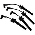 thumbnail image 2 of Standard Motor Products 27581 Pro Series Spark Plug Wire Set, 2 of 3