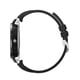 thumbnail image 2 of Reloj Para Hombre Smartwatch E19 Fralugio Notificaciones Hd Negro Fralugio Lujo, 2 of 5