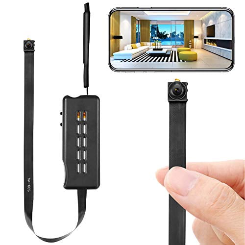 live cam app for android live cam app for android