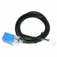 thumbnail image 1 of TRONXY 1pc Upgrade Auto Leveling Sensor Induction Proximity Sensor for TRONXY 3D Printer with Auto-Leveling Function, 1 of 6
