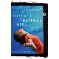 thumbnail image 1 of Pre-Owned Falling Up (Diary of a Teenage Girl: Kim, Book 3), 9781590523247, 1590523245, Paperback,, 1 of 1