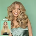 thumbnail image 4 of Design.Me Hair Care Products ( Hair Care:33.8oz Gloss.Me Hydrating Shampoo;), 4 of 9