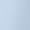 BLUE, variant on Women's Slim Fit Crew Neck T-Shirt, Waist-Contouring Athletic Short Sleeve Top