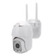 thumbnail image 5 of Cámara giratoria, cámara inalámbrica WiFi, cámara HD a prueba de agua, cámara de monitoreo WiFi, claridad notable, 5 of 9